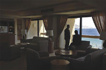 InterContinental Aqaba
