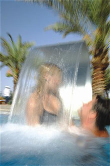 InterContinental Aqaba