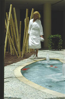 InterContinental Aqaba