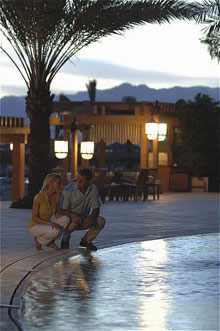 InterContinental Aqaba
