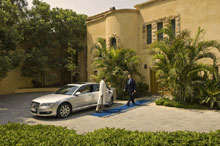 Kempinski Hotel Ishtar Dead Sea