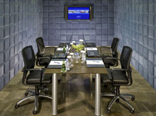 Kempinski Hotel Ishtar Dead Sea