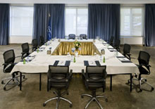 Kempinski Hotel Ishtar Dead Sea