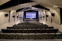 Kempinski Hotel Ishtar Dead Sea