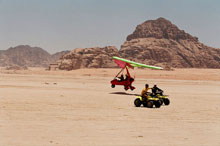 Kempinski Hotel Ishtar Dead Sea