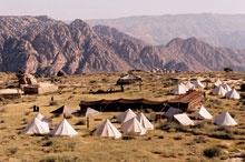 Kempinski Hotel Ishtar Dead Sea