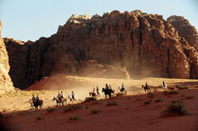 Kempinski Hotel Ishtar Dead Sea