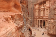 Kempinski Hotel Ishtar Dead Sea