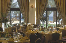 InterContinental Aqaba