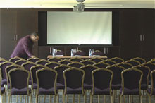 InterContinental Aqaba