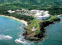 Club Hotel Riu Bachata(ex.Riu Bachata)