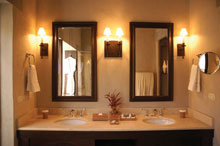 Las Casitas del Colca