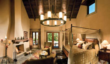 Las Casitas del Colca