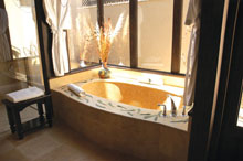 Las Casitas del Colca