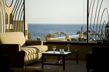 Radisson SAS Tala Bay Resort Aqaba