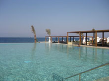 Radisson SAS Tala Bay Resort Aqaba