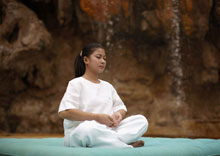 Ma'in Hot Springs Resort & Spa(ex. Evason Ma'In Hot Springs & Six Senses Spa (Madaba)) 5*