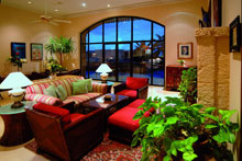 Movenpick Resort & Spa Dead Sea