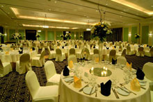 Movenpick Resort & Spa Dead Sea