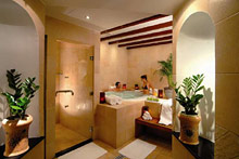 Movenpick Resort & Residence Aqaba