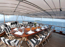 Banyan Velaa Maldives