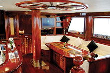 Banyan Velaa Maldives