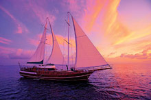 Banyan Velaa Maldives