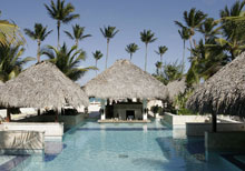 Paradisus Punta Cana Resort