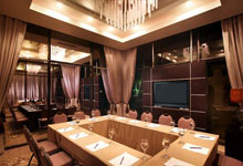 Paradisus Punta Cana Resort