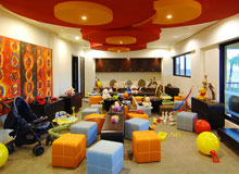 Paradisus Punta Cana Resort