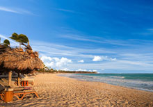 Paradisus Punta Cana Resort