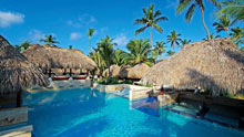Paradisus Punta Cana Resort