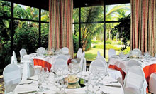 Paradisus Punta Cana Resort