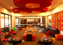 Paradisus Punta Cana Resort