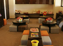 Paradisus Punta Cana Resort