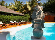 Paradisus Punta Cana Resort