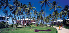 Paradisus Punta Cana Resort