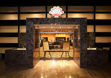 Paradisus Punta Cana Resort