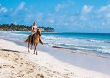 Paradisus Punta Cana Resort