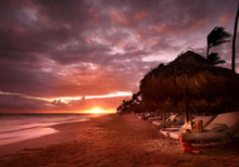 Paradisus Punta Cana Resort