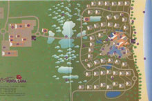 Paradisus Punta Cana Resort