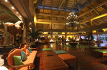 Iberostar Bavaro Suites