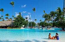 Iberostar Bavaro Suites