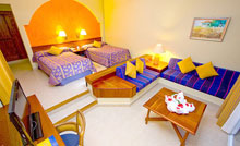 Iberostar Bavaro Suites