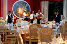 Iberostar Bavaro Suites