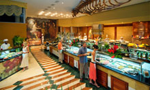 Iberostar Bavaro Suites