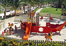 Iberostar Bavaro Suites