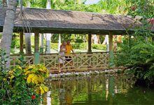 Iberostar Bavaro Suites