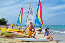 Iberostar Bavaro Suites