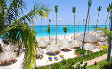 Iberostar Bavaro Suites